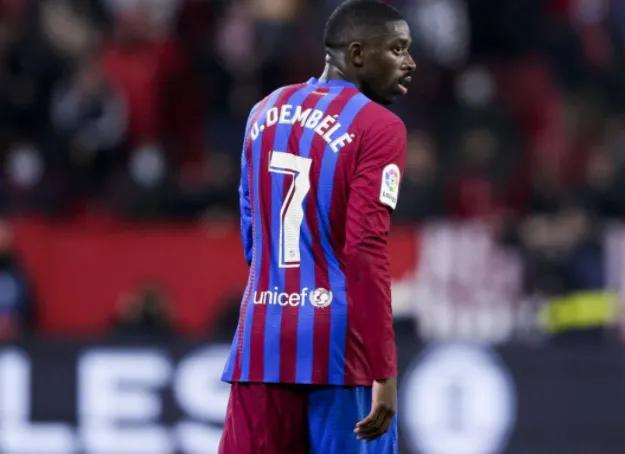 马术俱乐部难以为继，看法官如何妙解困局