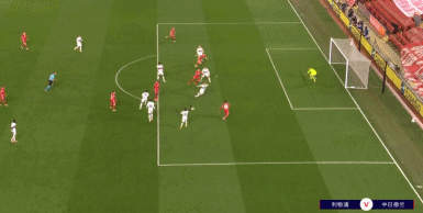 气还没消？卢克曼在与尤里奇争执后取关亚特兰大官方社媒