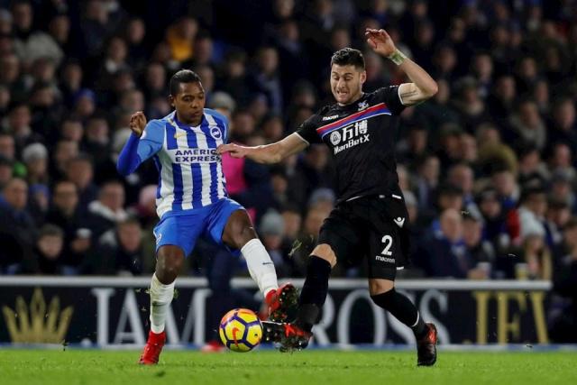 桑切斯：切尔西坚持了现有打法，下场比赛需要力争三分