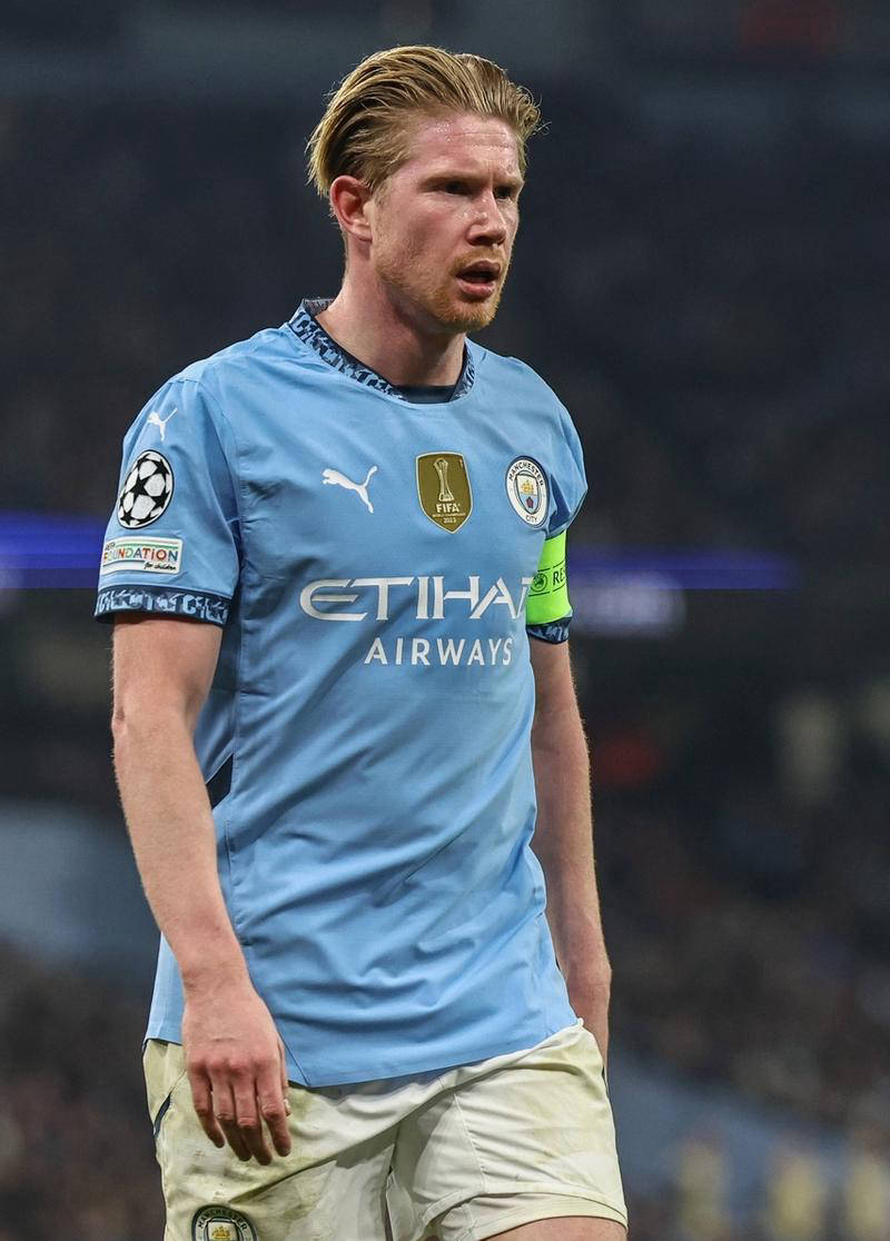 记者：孔蒂想回尤文，已经与基耶利尼进行初步接触