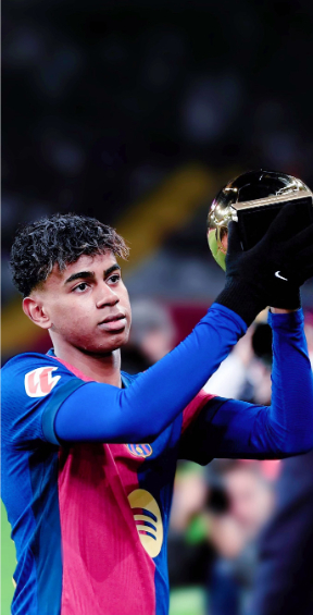 弗拉格NBA生涯首次取得3连胜，现存连胜数据仅雷霆更长