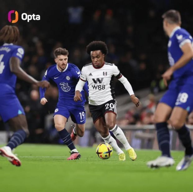 记者：利物浦没有对萨拉赫纪律处罚，他的落选只是阵容选择