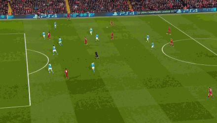 NBA伤病更新：库里缺席下一场比赛,