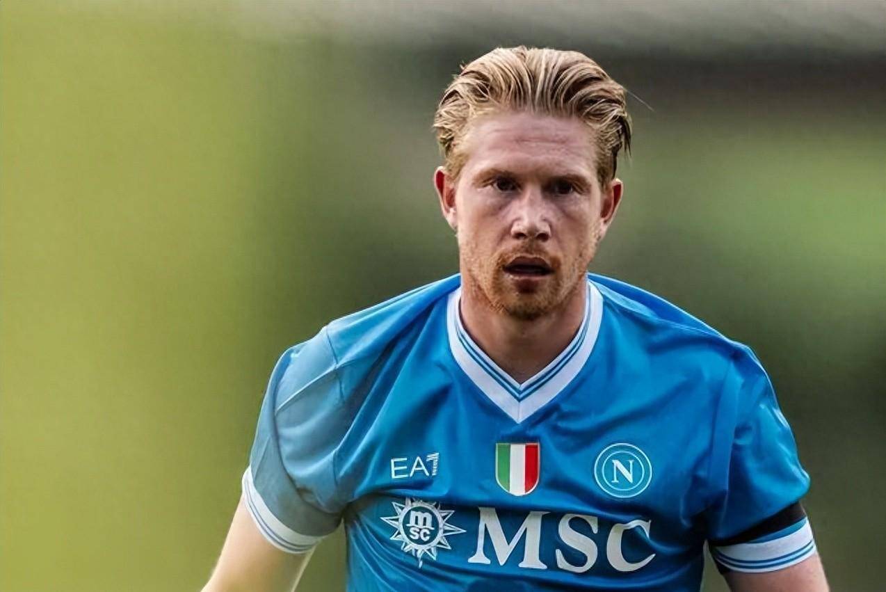 广厦队全民皆兵豪取连胜