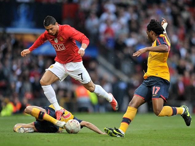 为红魔在英超主场破门！达洛特成为第四位达此成就葡萄牙球员