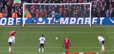 Sportradar诚信部门2025年监测赛事超10万场