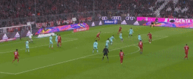 罗马诺：奥纳纳会在夏天回到曼联，但曼联还会为他找下家