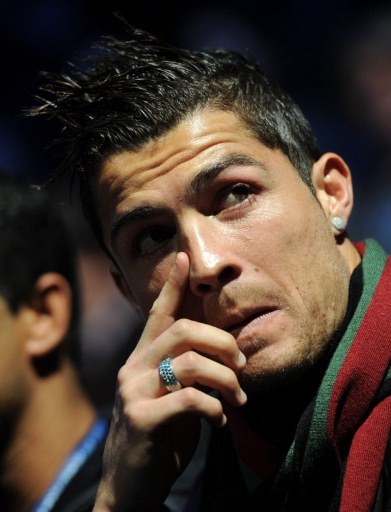 齐沃：我们没有所谓的轮换，我们的22名球员都很优秀