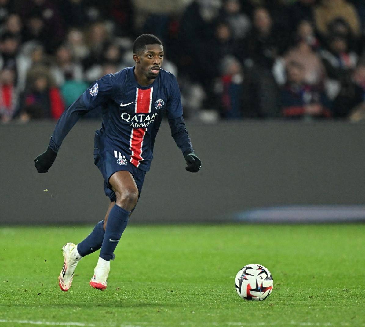 基维奥尔：在波尔图我获得了稳定出场机会，加盟是正确的决定