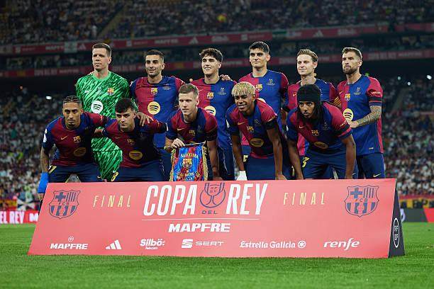 图片报：施洛特贝克缺战卢森堡，但有望在对斯洛伐克时回归