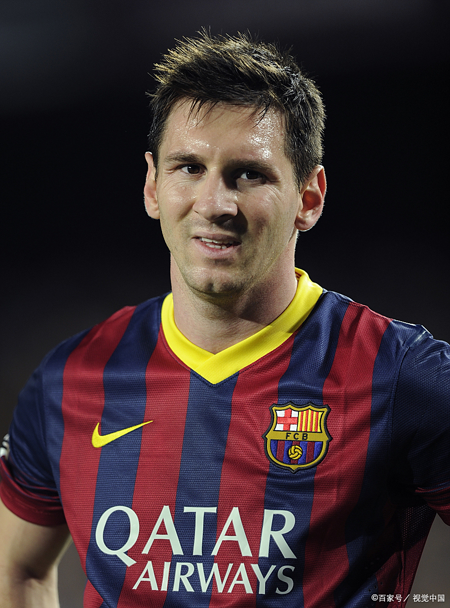 卫报：曼联新球场计划受阻，在买地谈判方面陷入僵局