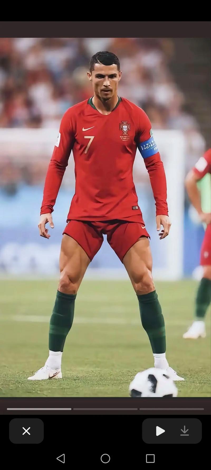 大力神杯已经抵达华盛顿！北京时间6日凌晨正式抽签