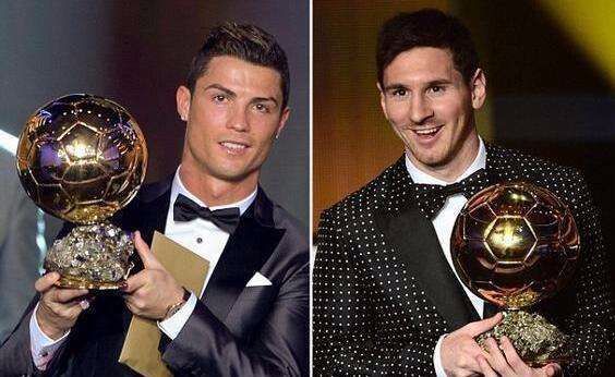 费兰-托雷斯帽子戏法领衔，巴尔吉首球惊艳：巴萨三将书写拉卡图哈尔之夜