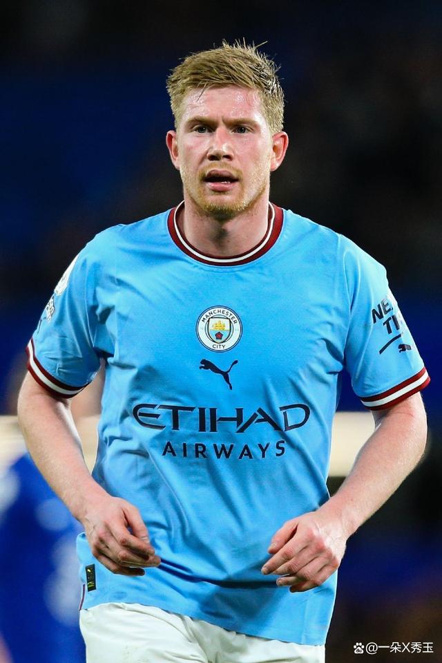 加斯佩里尼：没想到能排名榜首；谈论意甲冠军？我们不谈目标