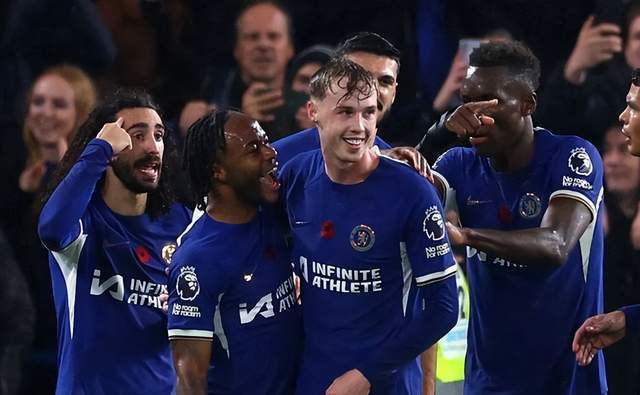 皮克：法国队纸面实力最强，但只有球星还远远不够