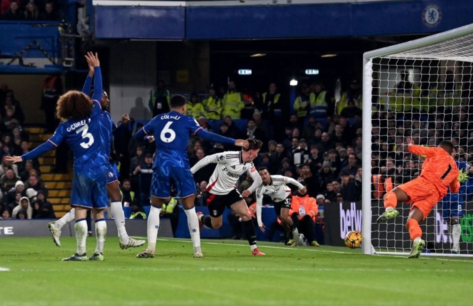 老雷：我无法想象贝林厄姆在世界杯上不首发；更担心后防不稳