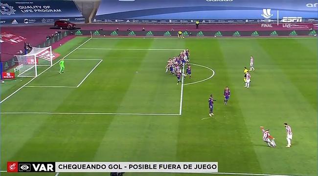 葡萄牙体育3-0布鲁日，路易斯-苏亚雷斯传射，特林康建功