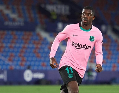 伊利诺伊州体育博彩税率上调至40%