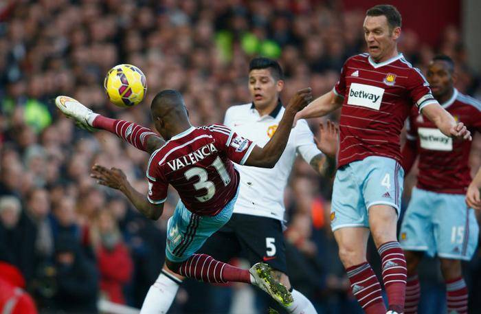 埃迪：期待杨瀚森能够上场，在场上看到另一个亚洲人很特别