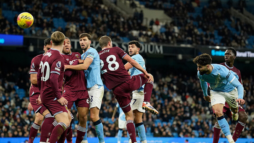 意甲前瞻：克雷莫纳盼主场止颓，罗马前场仍有伤病隐患