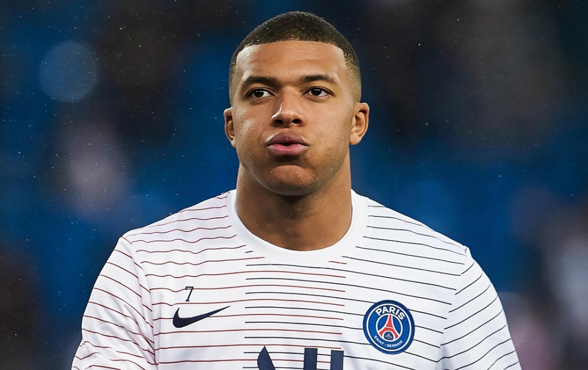 深入一线学习，英超与中国足协启动第三期青训教练培训