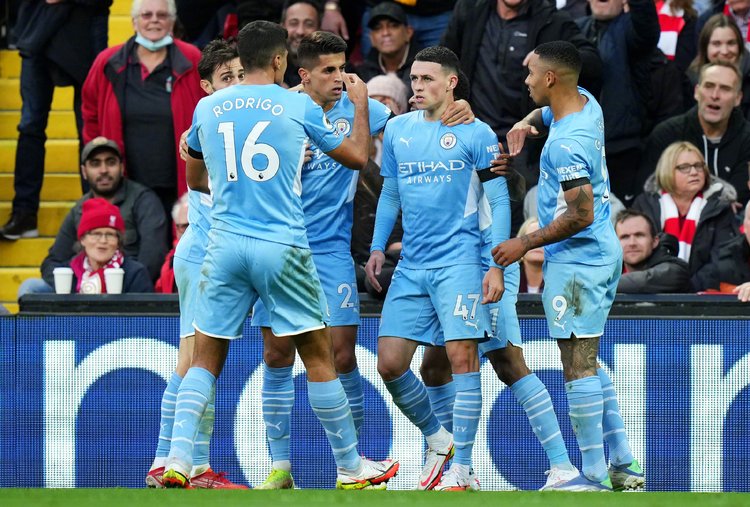 德拉富恩特谈世界杯分组：最让我担心的是比赛之间的长途旅行