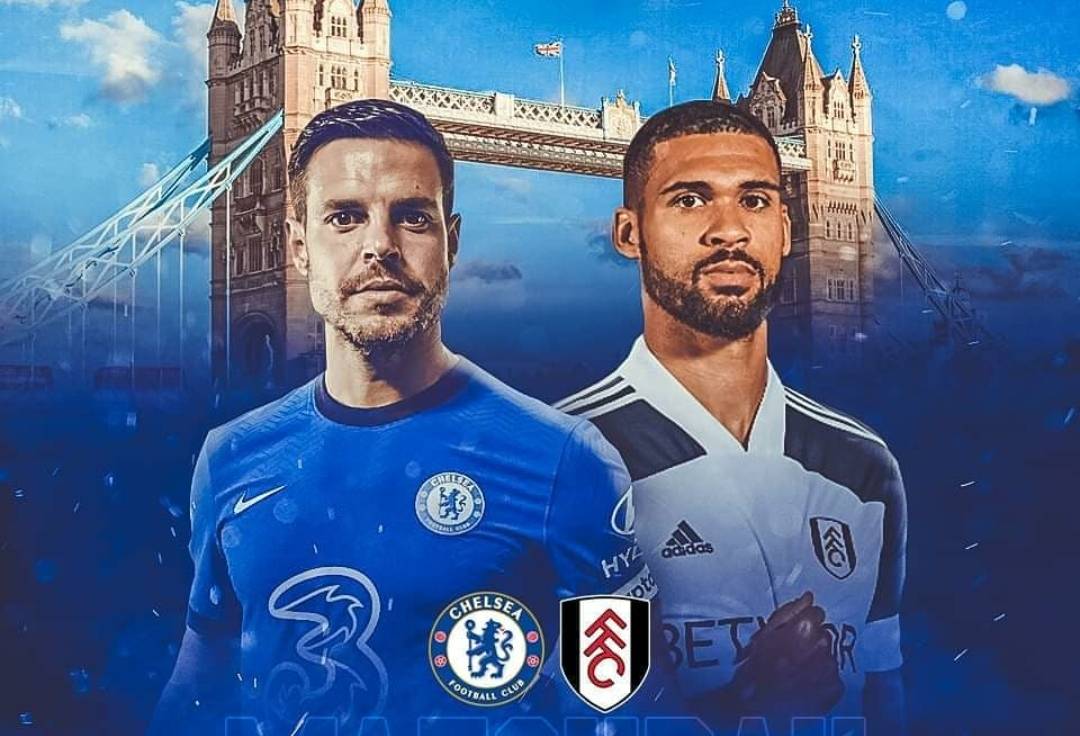 布伦森半场26分＆唐斯准两双，尼克斯17分领先猛龙