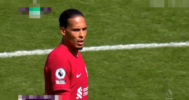 鲁尼认为梅西更优秀？C罗：我没意见，表达什么是他的自由