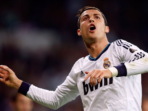 2025年更安全博彩周数据8000万印象量