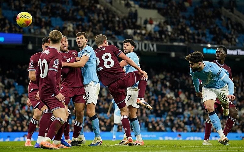 喜讯！成都蓉城俱乐部新管理刚上任，就完成五笔签约，值得期待