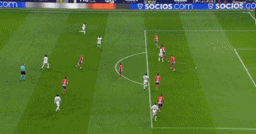 英超第14轮最佳球员候选：福登、哈兰德双双入选，梅超锋在列