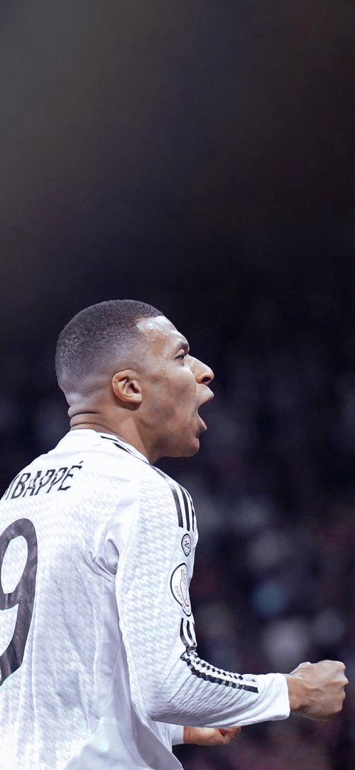 2026世界杯比利时球衣上身德布劳内不要怕你的兵来了