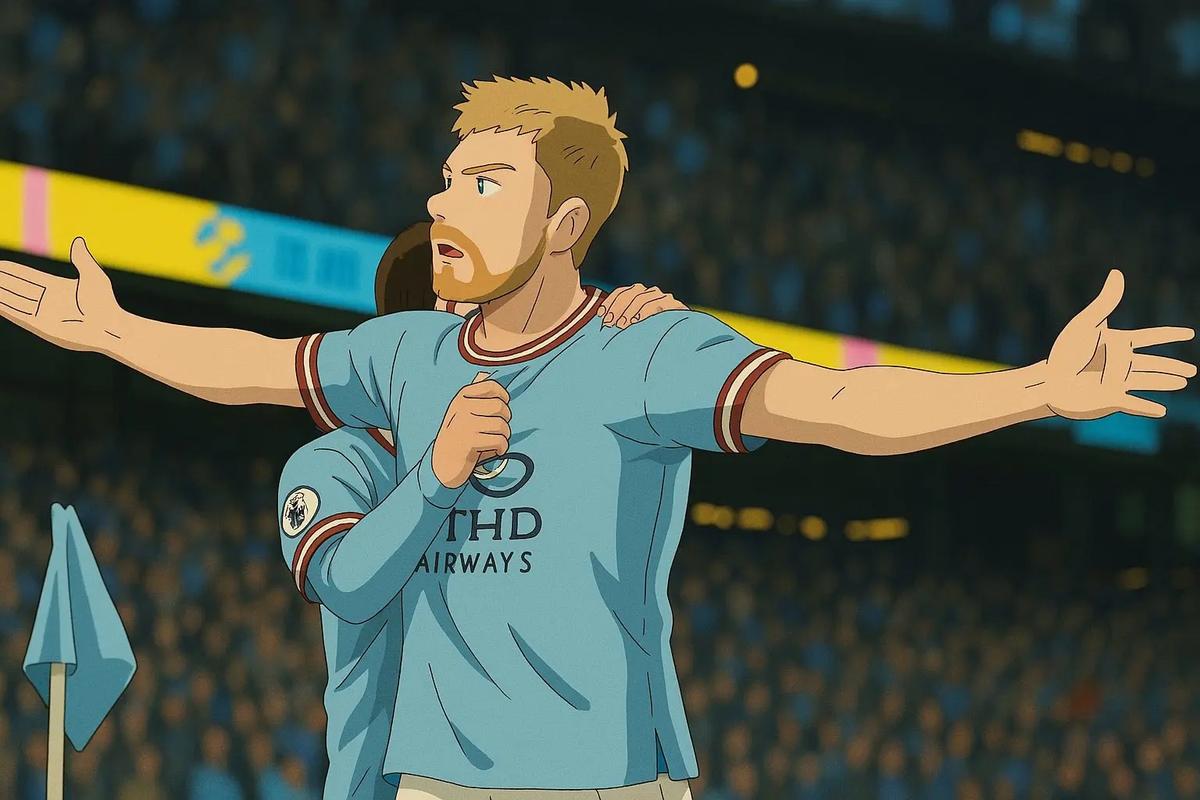 新鹏城官方：中超收官战主场vs成都票价全场60元，地点在肇庆