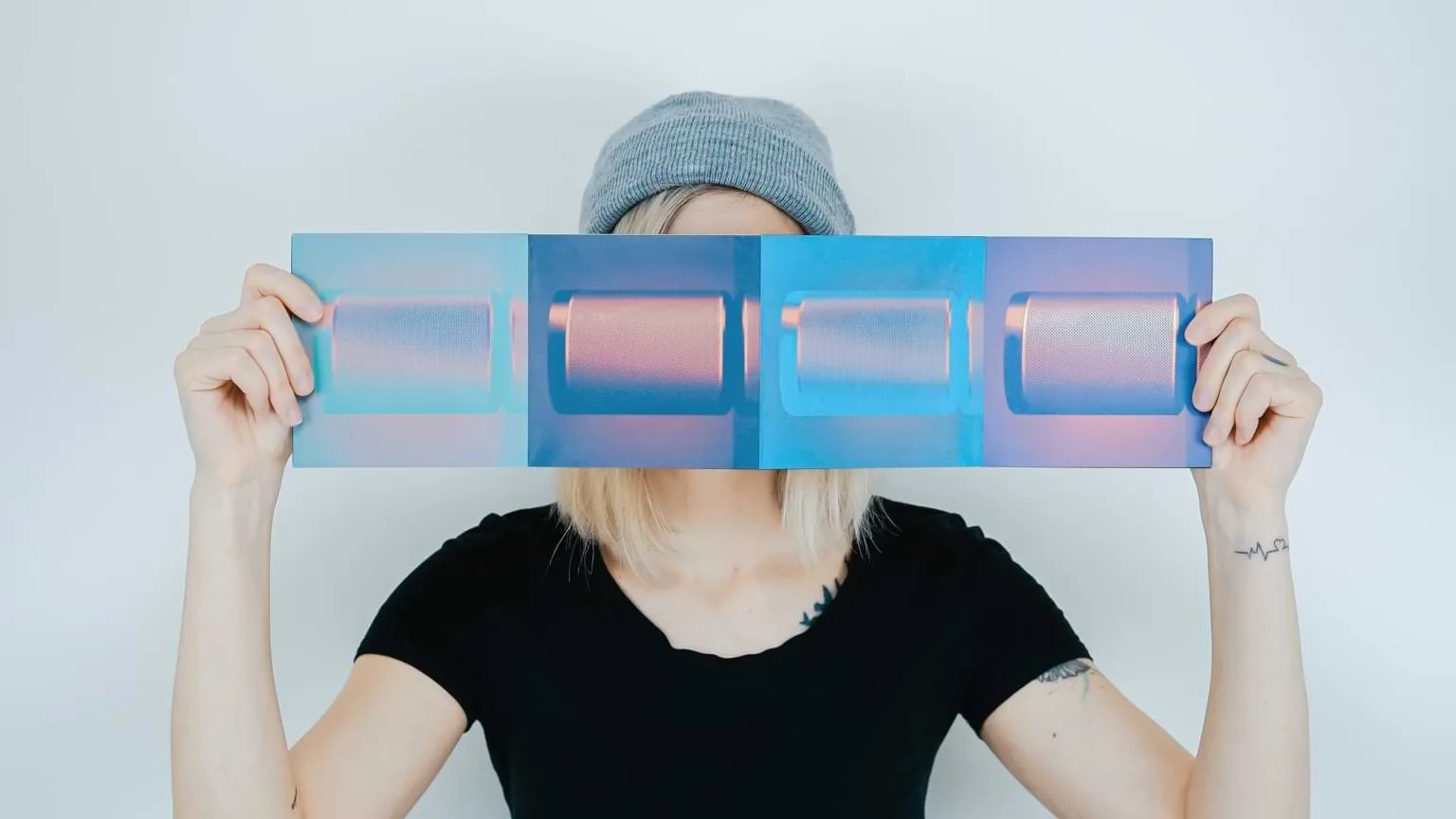 意昂体育：汇聚全球热门赛事，点燃您的观赛激情 - 意昂体育1