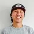 意昂体育1